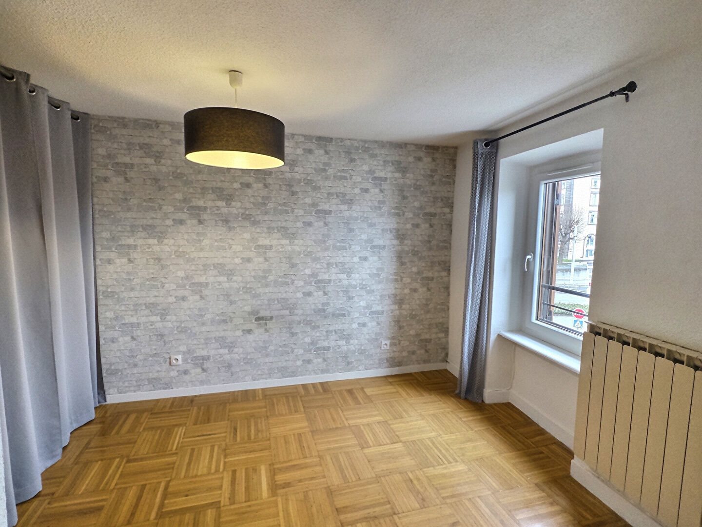 Appartement à louer, 63m², Clermont-Ferrand