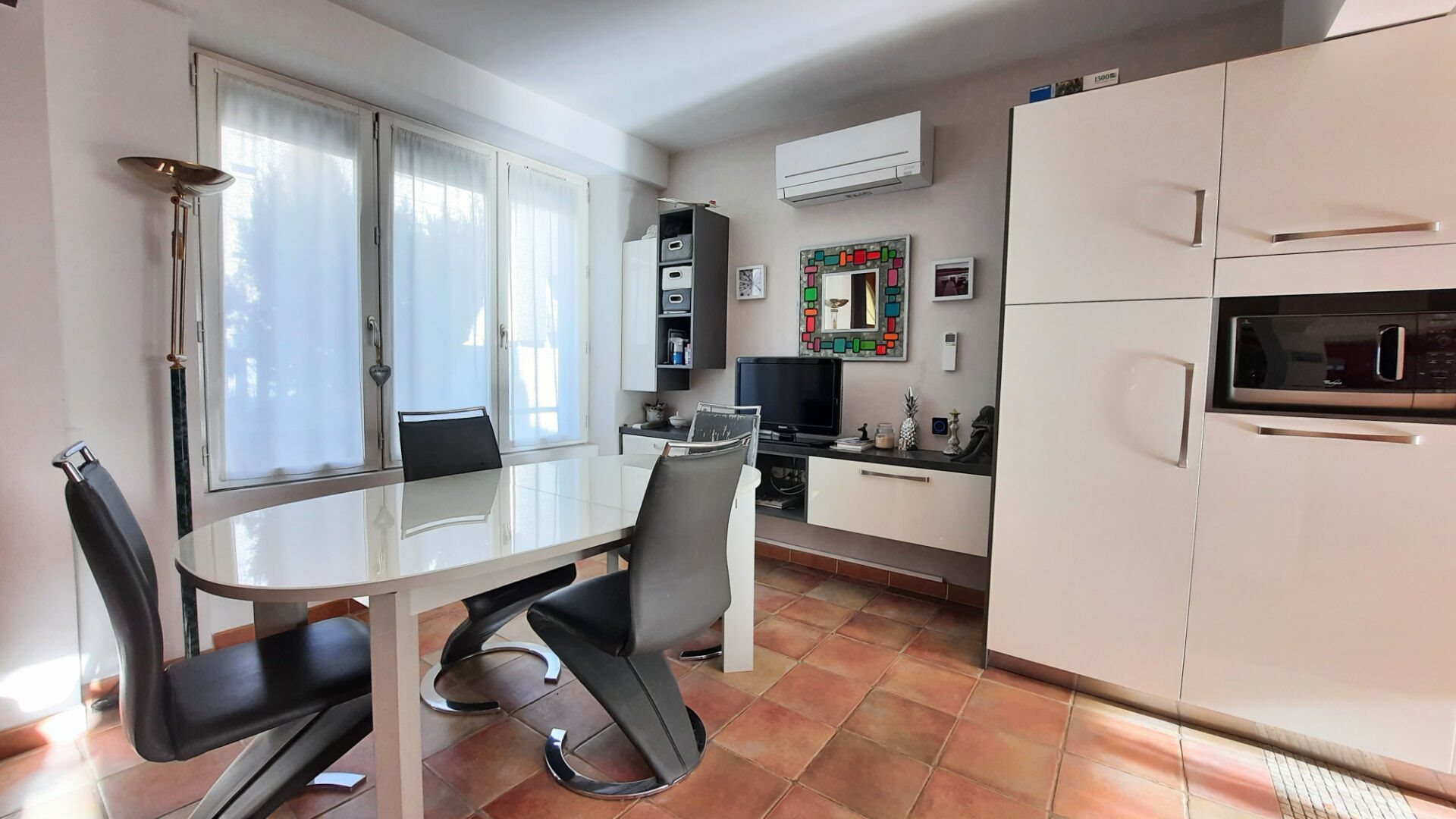Maison à vendre, 125m², Clermont-Ferrand