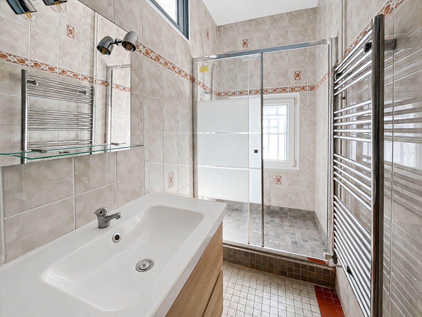 Maison à vendre, 44m², Eysines