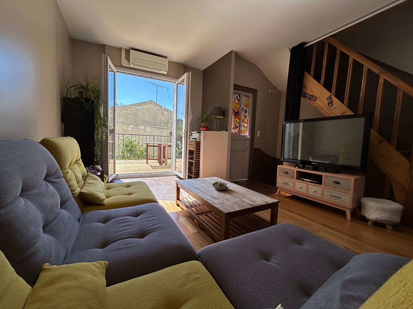 Maison à vendre, 96m², Fontenay-sous-Bois