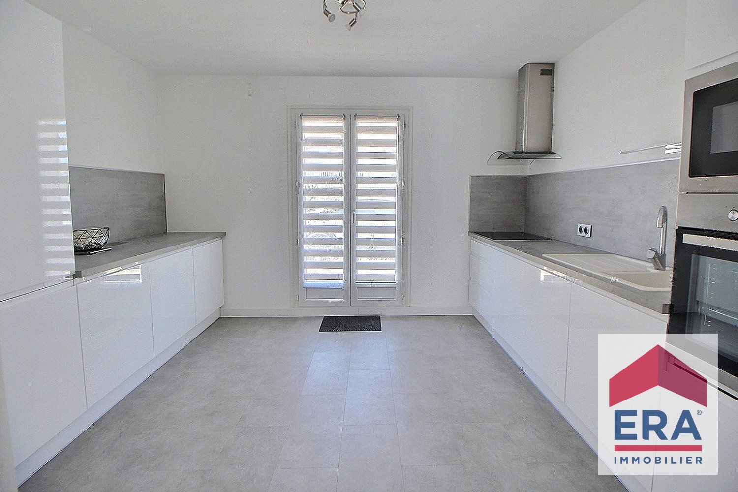 Maison à vendre, 103m², Saint-Paul-Trois-Châteaux