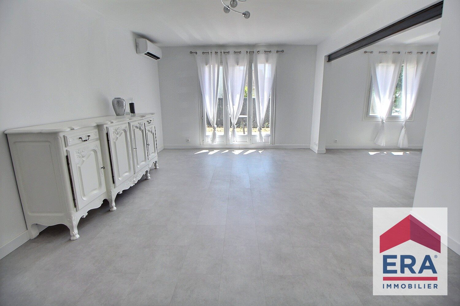 Maison à vendre, 103m², Saint-Paul-Trois-Châteaux