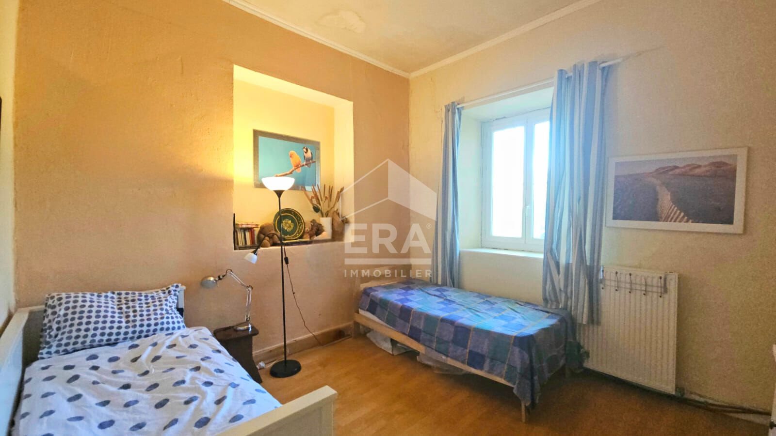 Appartement à vendre, 85m², Limoux