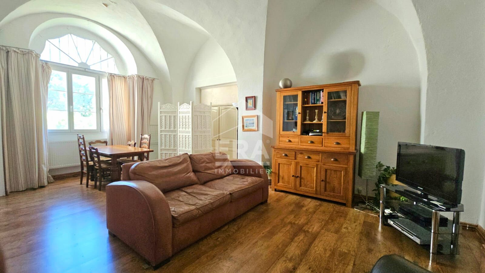 Appartement à vendre, 85m², Limoux