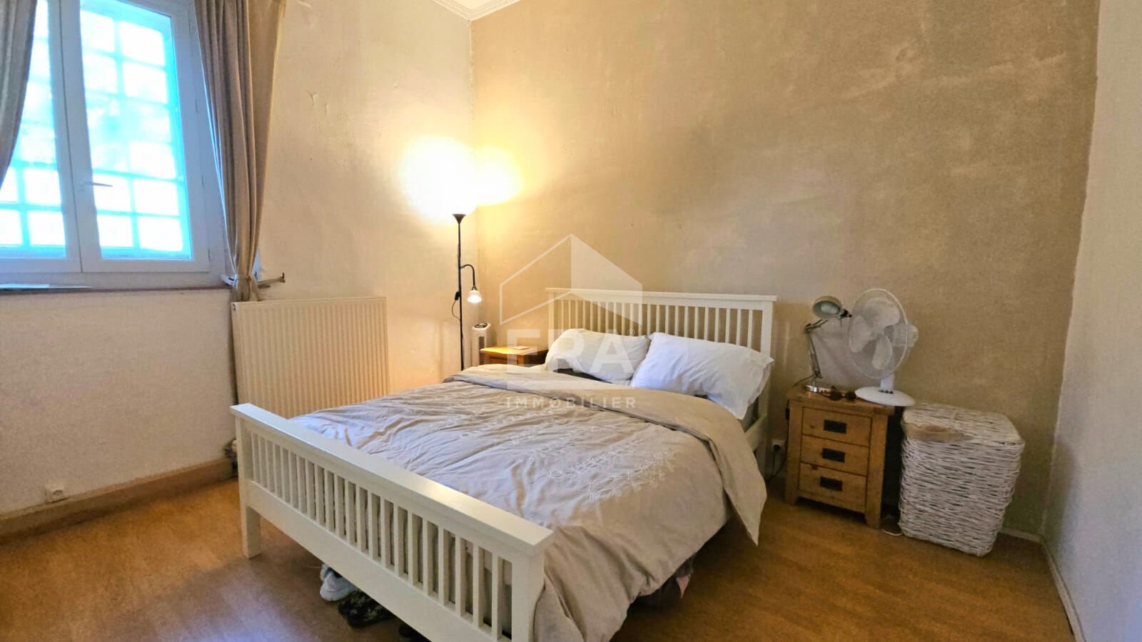 Appartement à vendre, 85m², Limoux