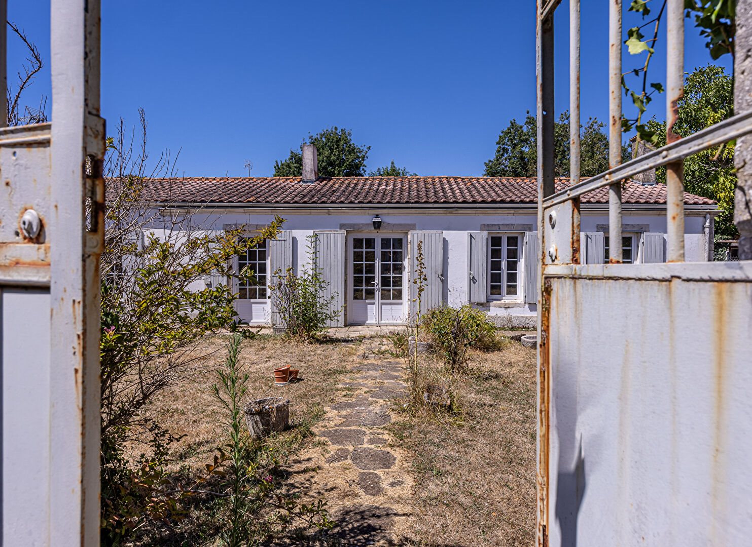 Maison à vendre, 116m², Périgny