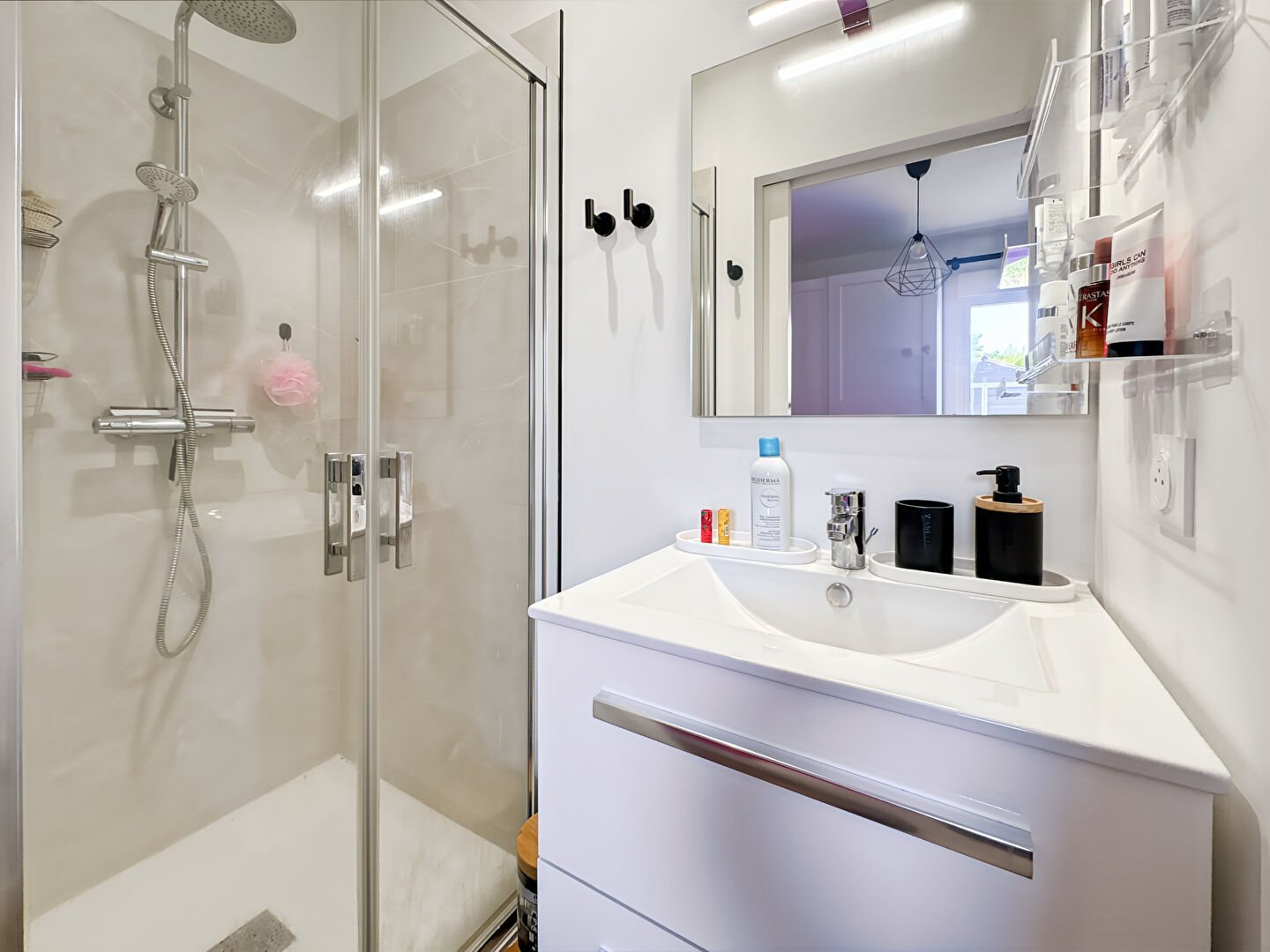 Appartement à vendre, 36m², Eysines