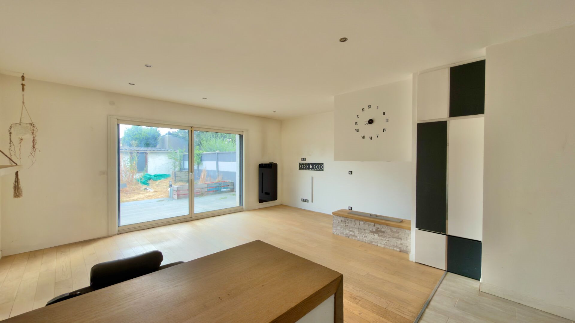 Maison à vendre, 141m², Athis-Mons