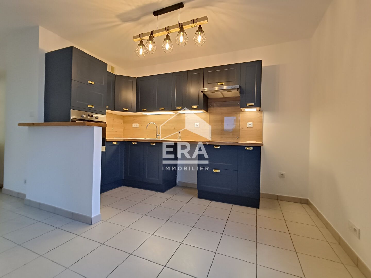 Appartement à louer, 66m², Saint-Cyr-sur-Loire