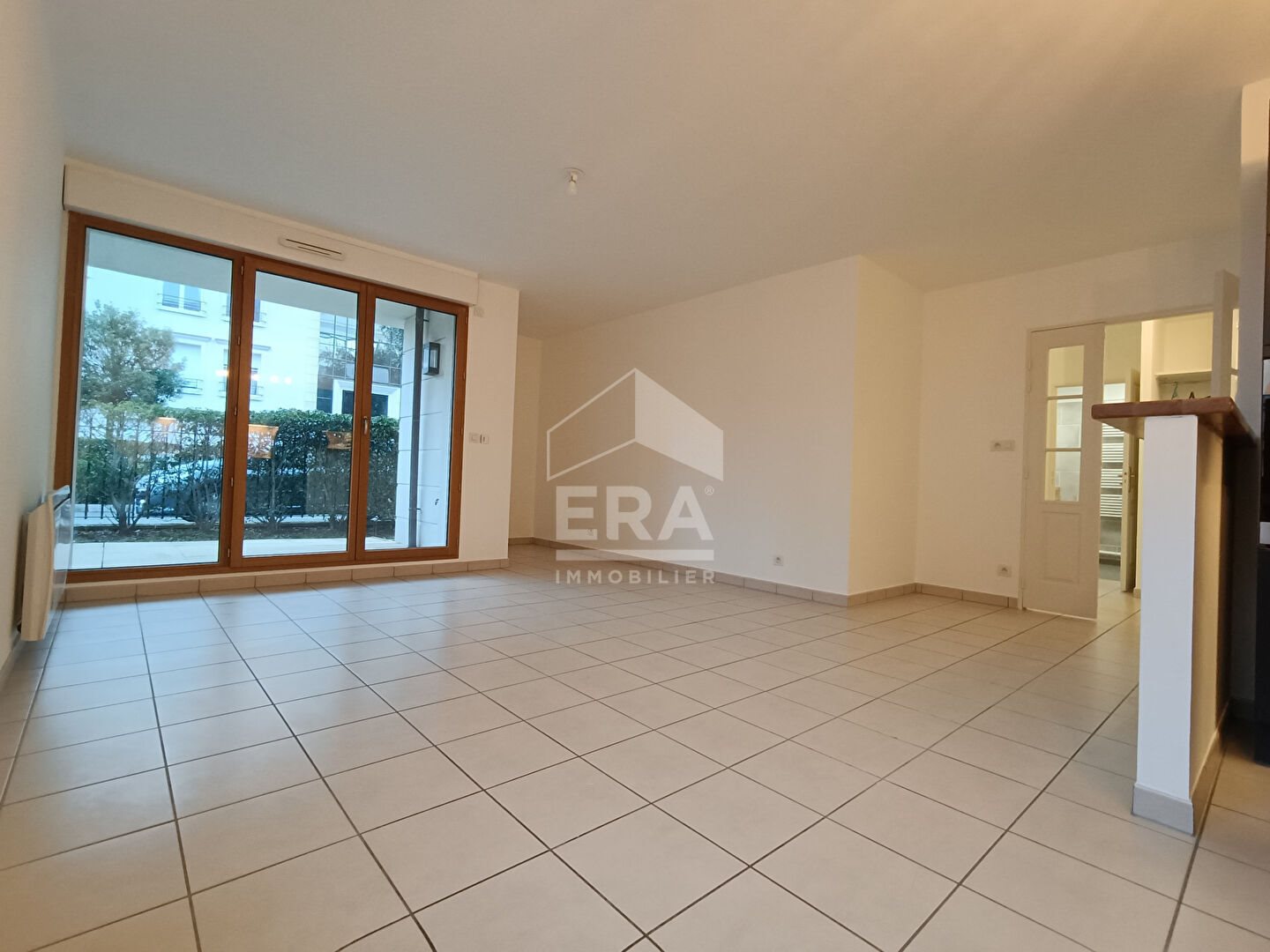 Appartement à louer, 66m², Saint-Cyr-sur-Loire