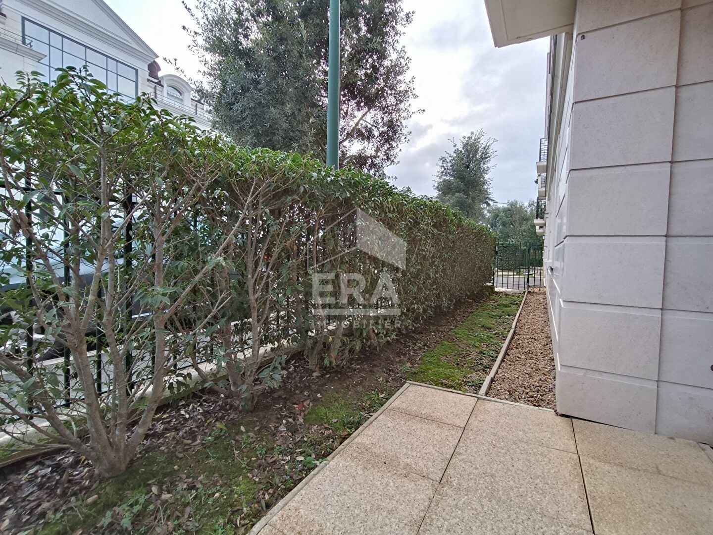 Appartement à louer, 66m², Saint-Cyr-sur-Loire