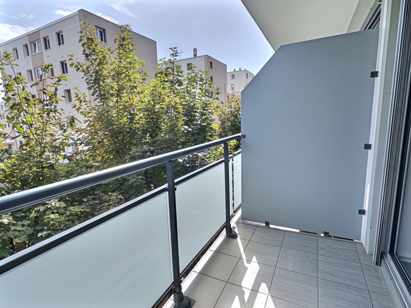 Appartement à louer, 28m², Clermont-Ferrand