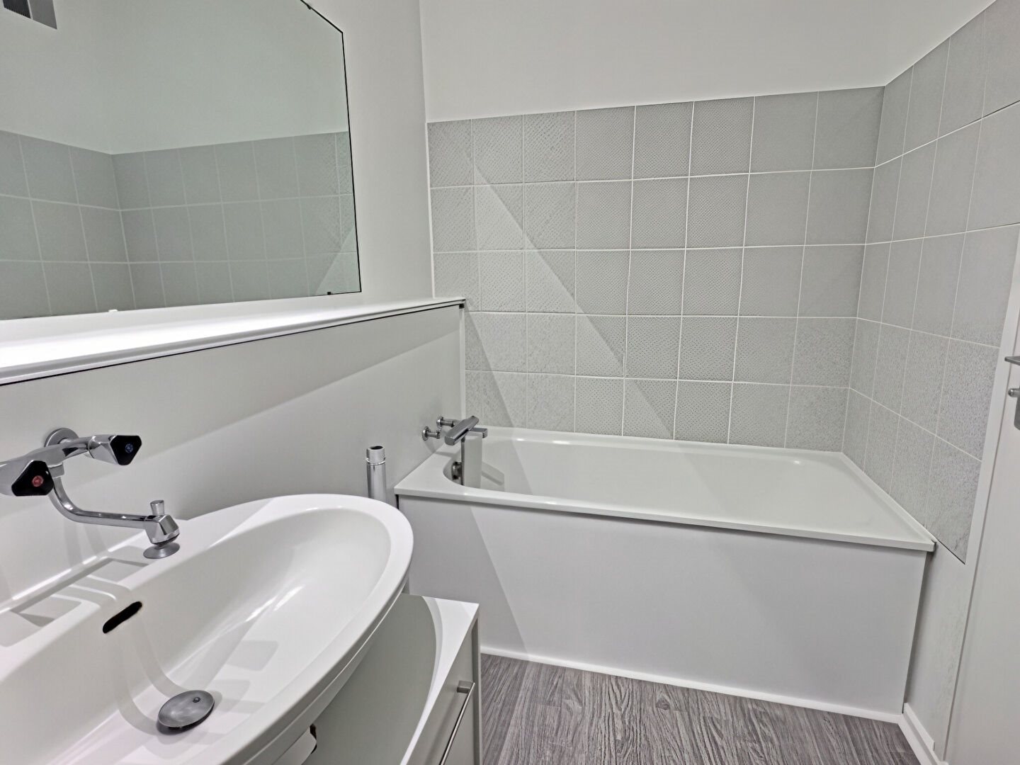 Appartement à louer, 28m², Clermont-Ferrand