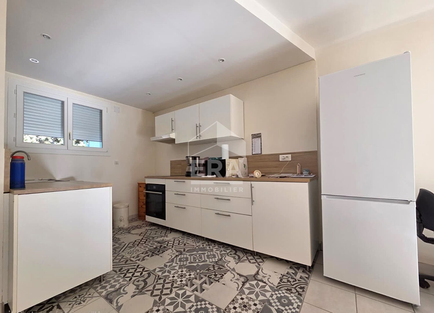Maison à vendre, 71m², Limoux