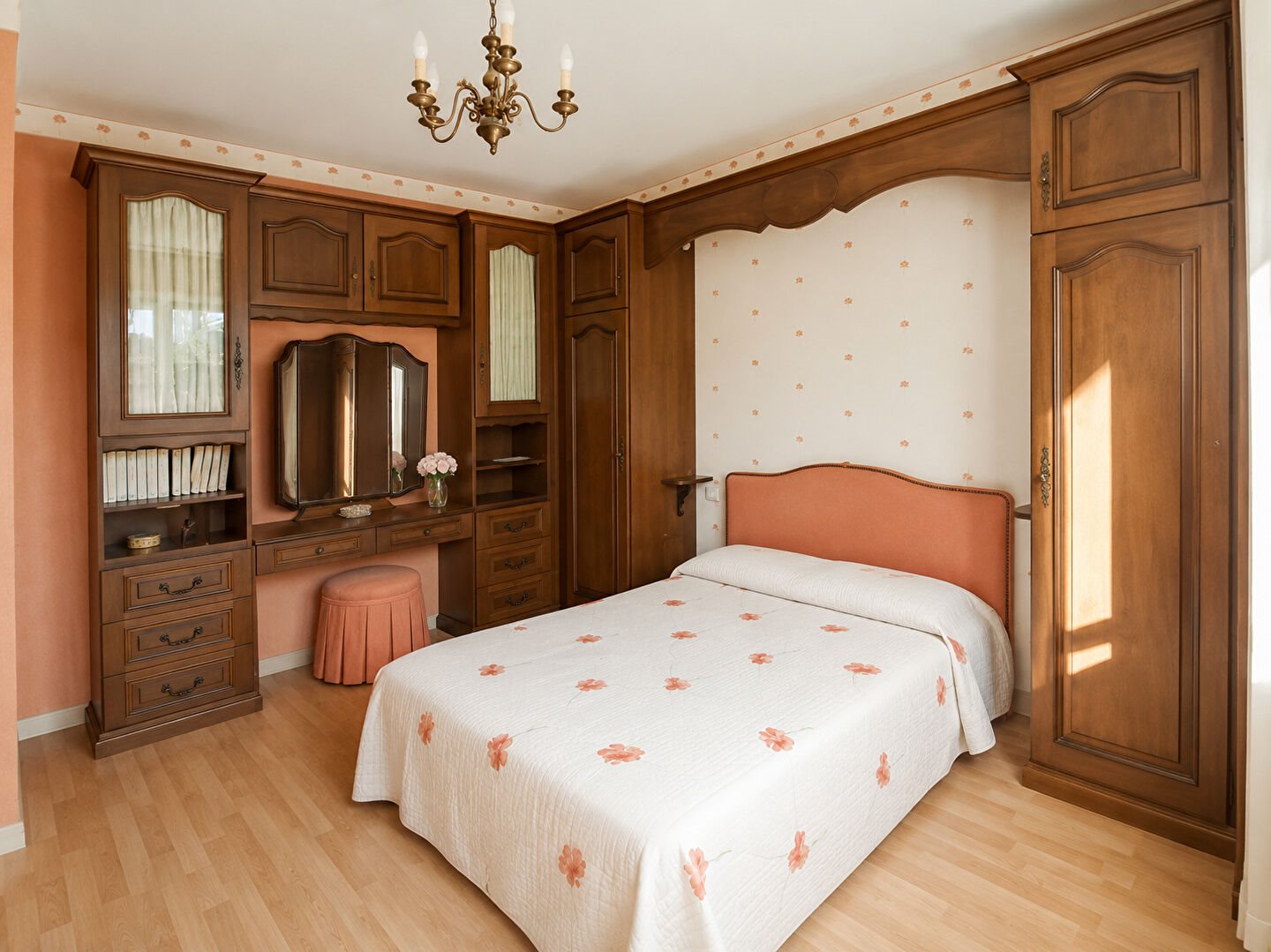 Maison à vendre, 117m², Eysines