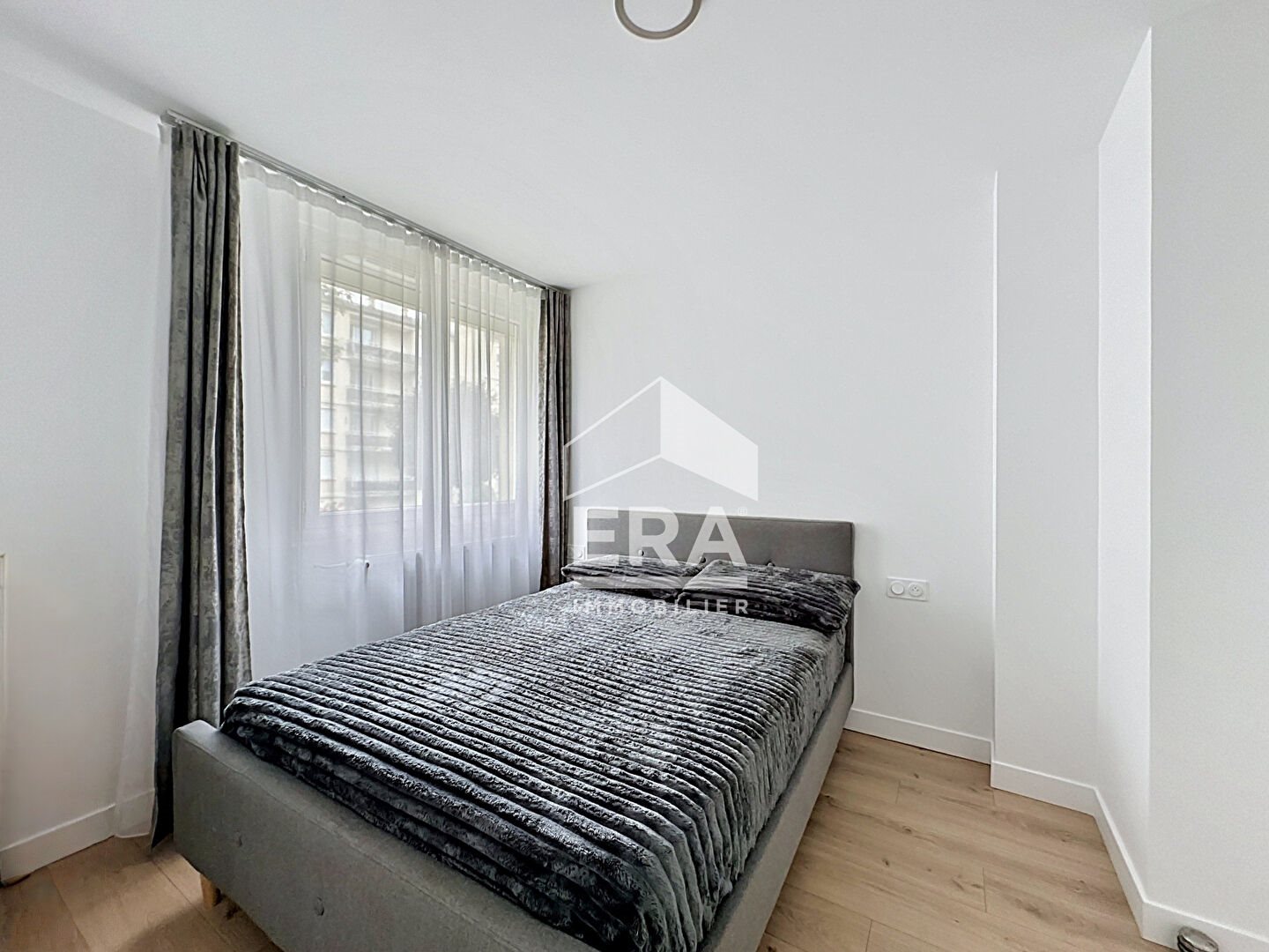 Appartement à vendre, 49m², Conflans-Sainte-Honorine
