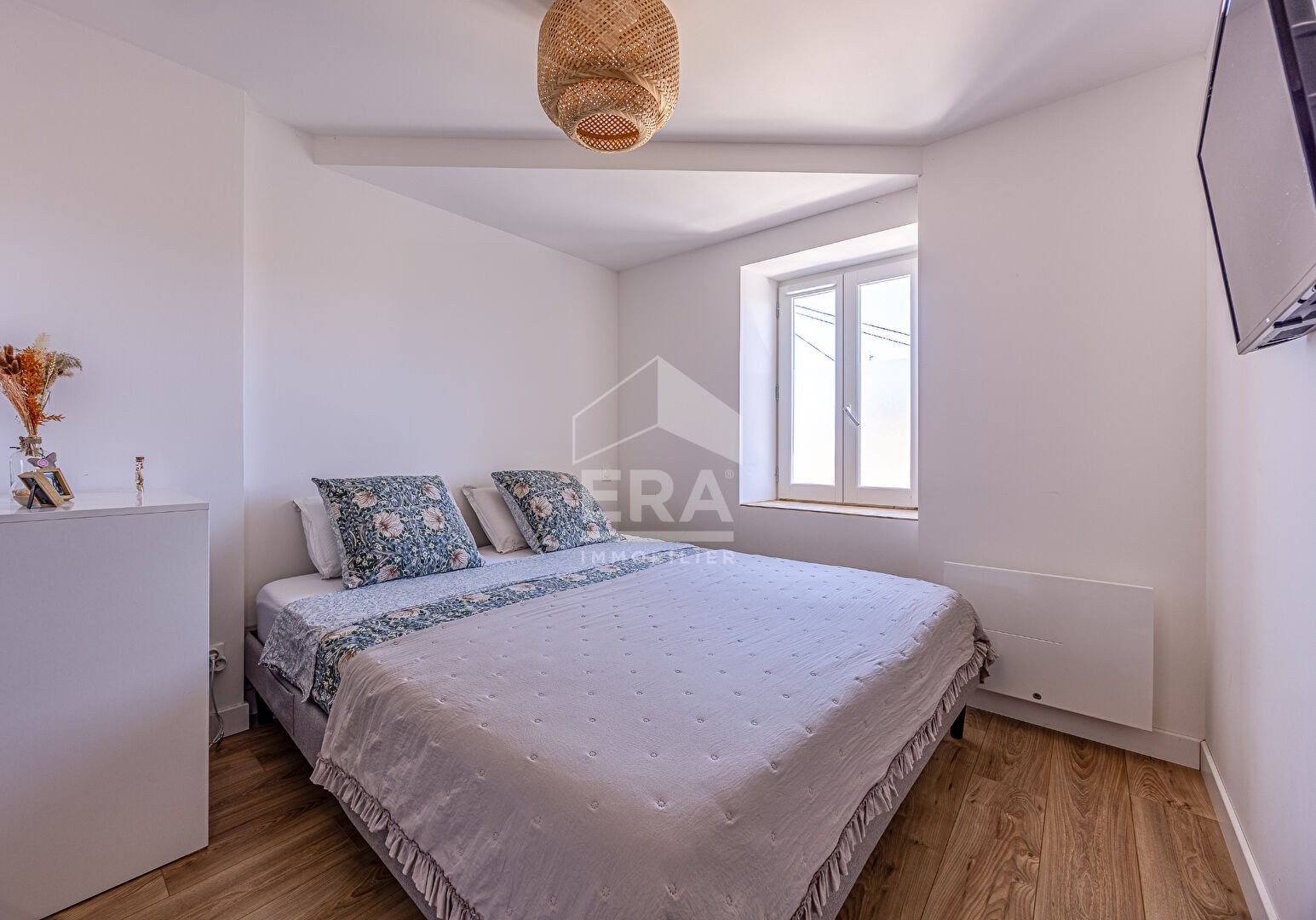 Maison à vendre, 90m², Forges