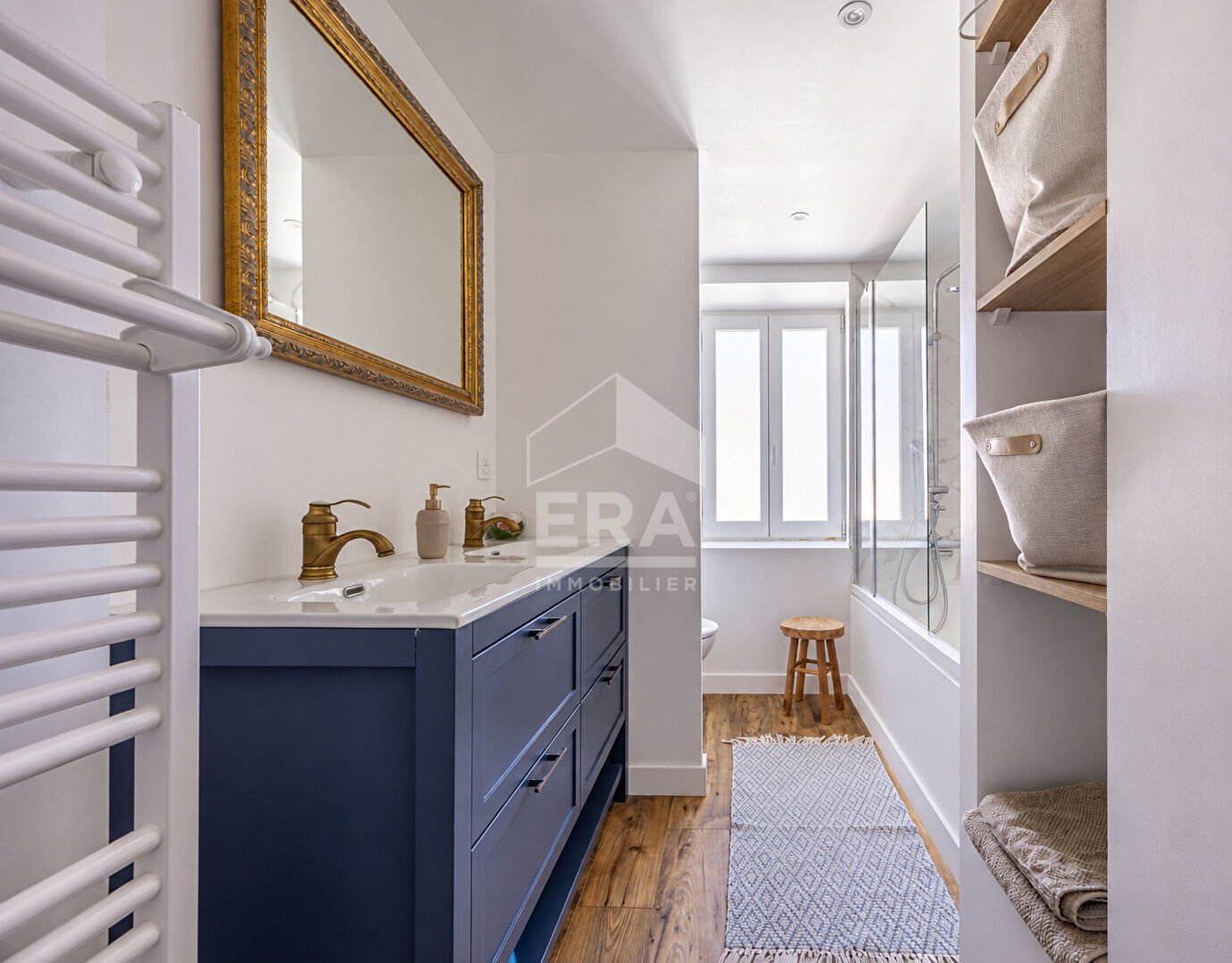 Maison à vendre, 90m², Forges