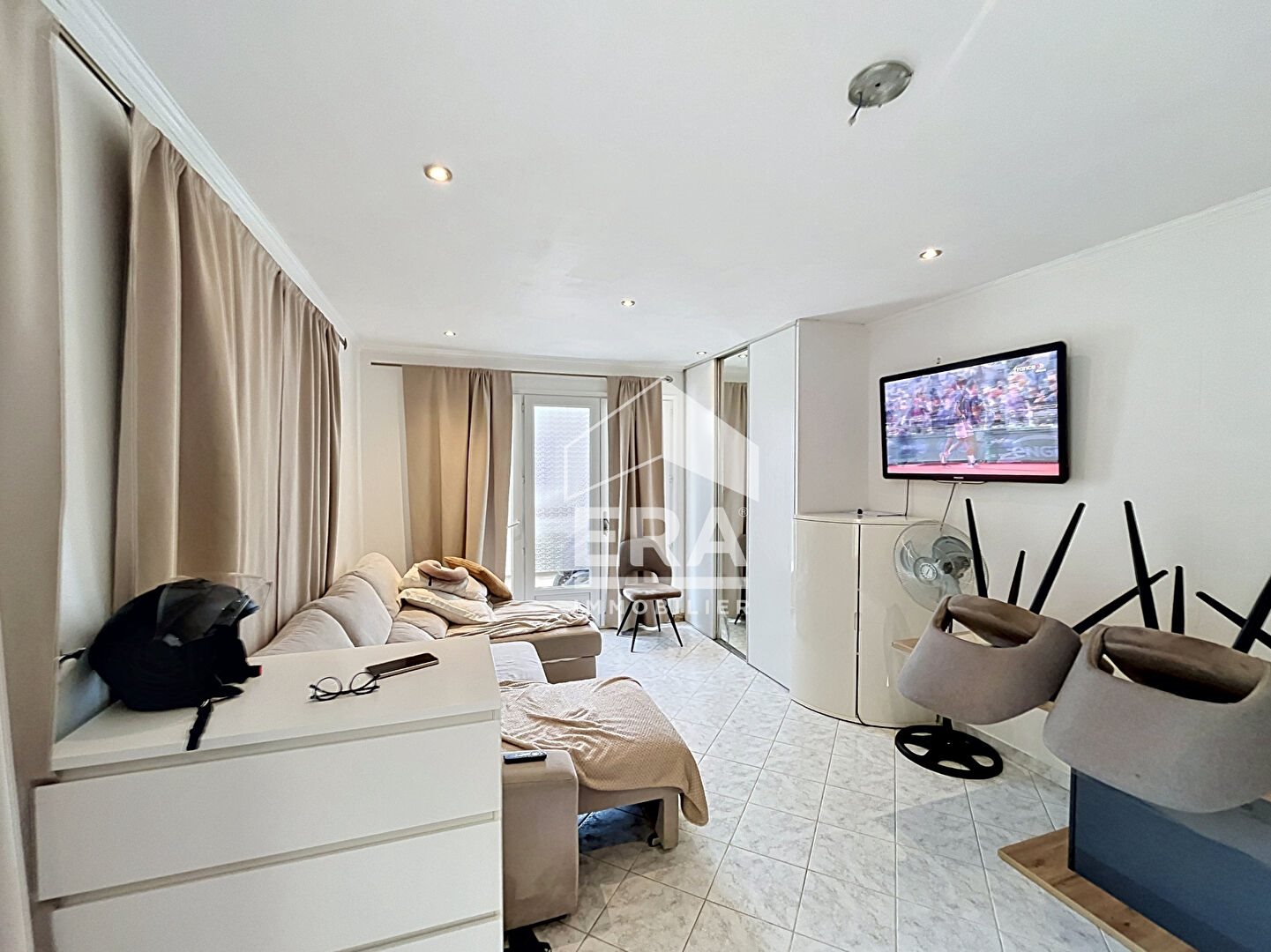 Maison à vendre, 158m², Éragny