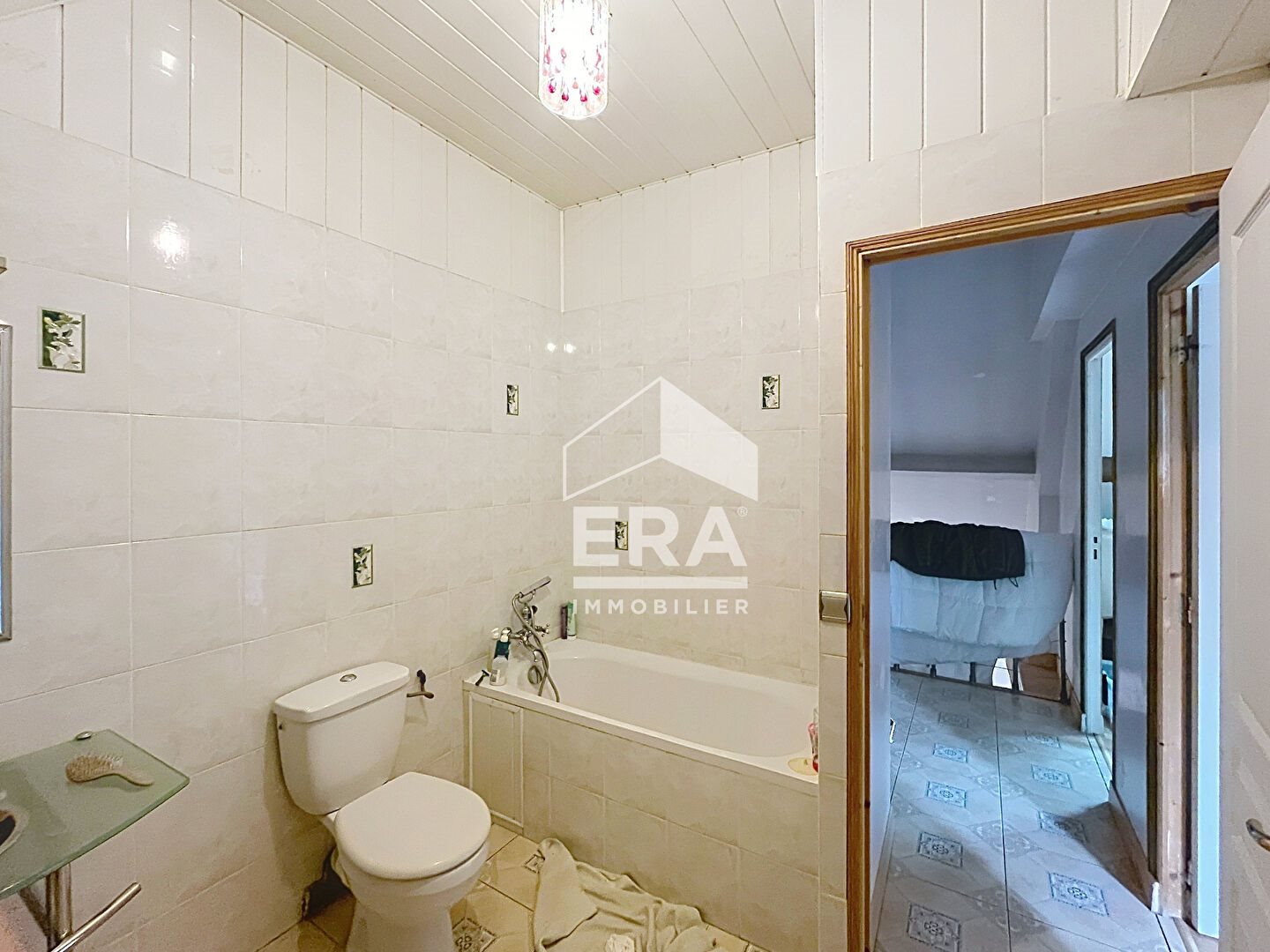 Maison à vendre, 158m², Éragny