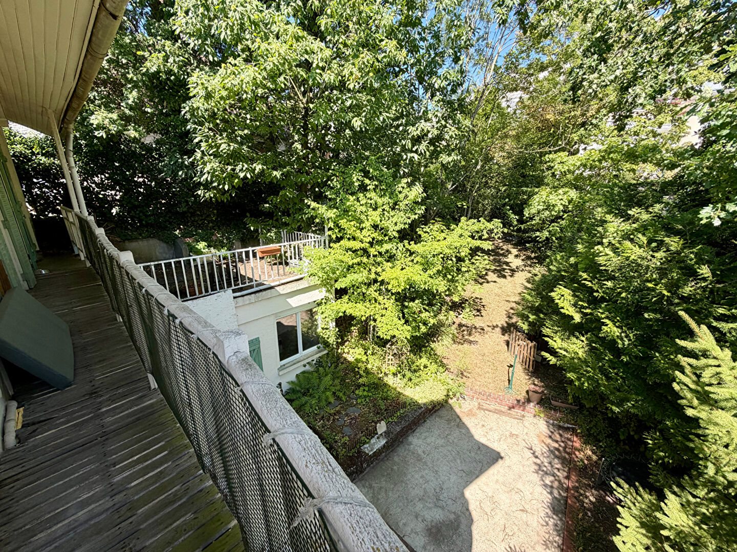 Maison à vendre, 150m², Châtenay-Malabry