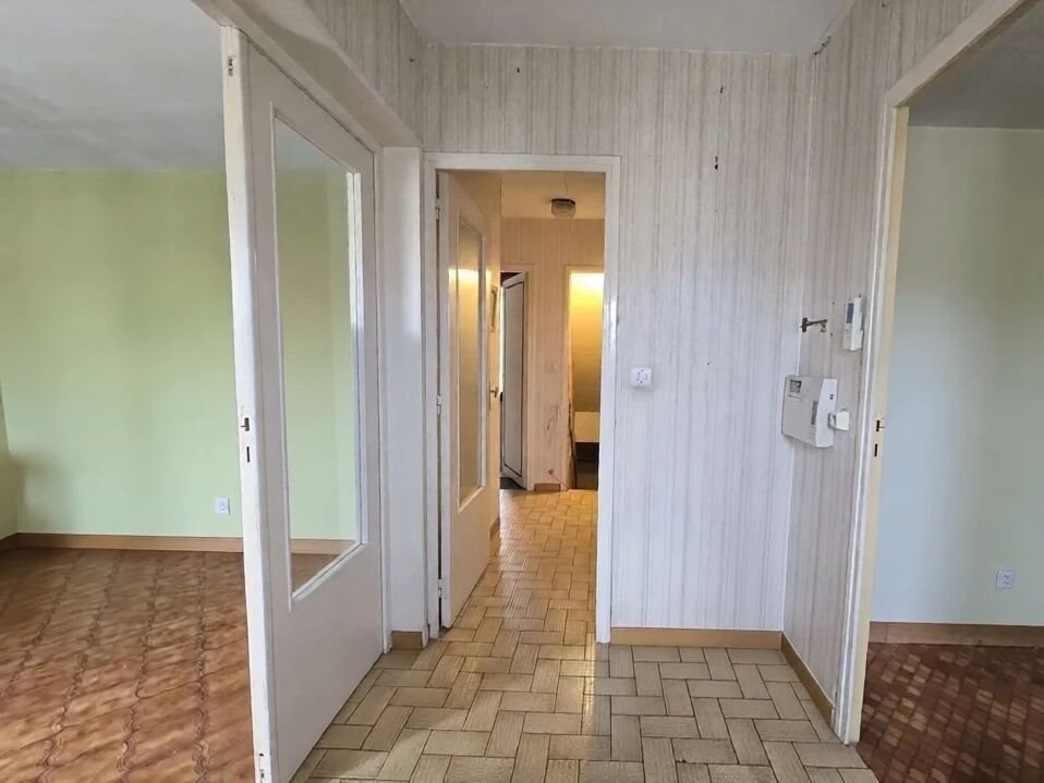 Maison à vendre, 127m², Périgny