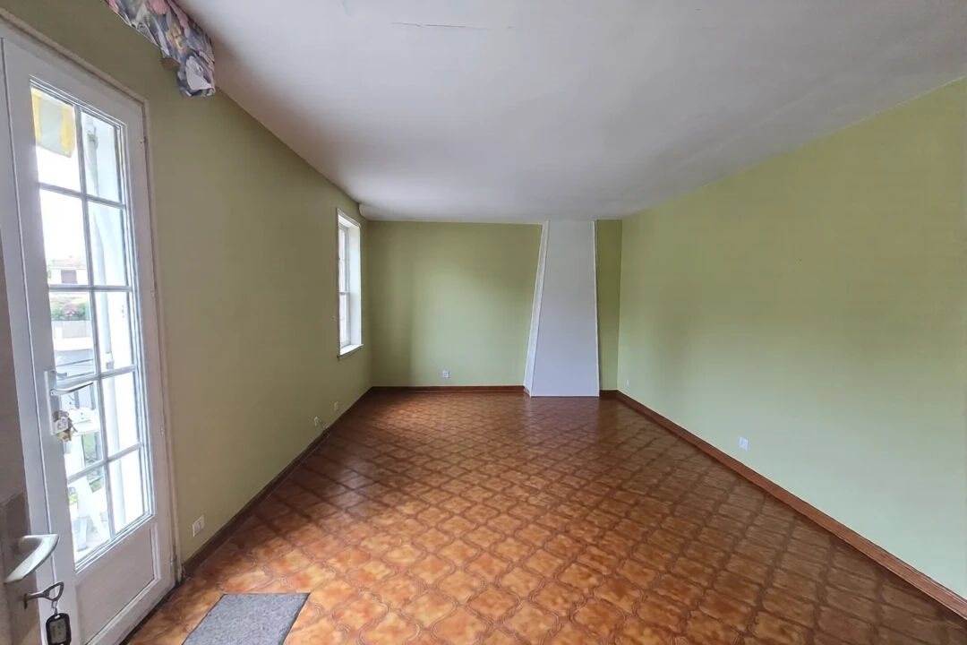 Maison à vendre, 127m², Périgny