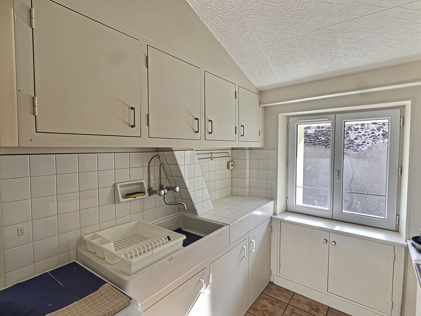 Appartement à louer, 25m², Clermont-Ferrand