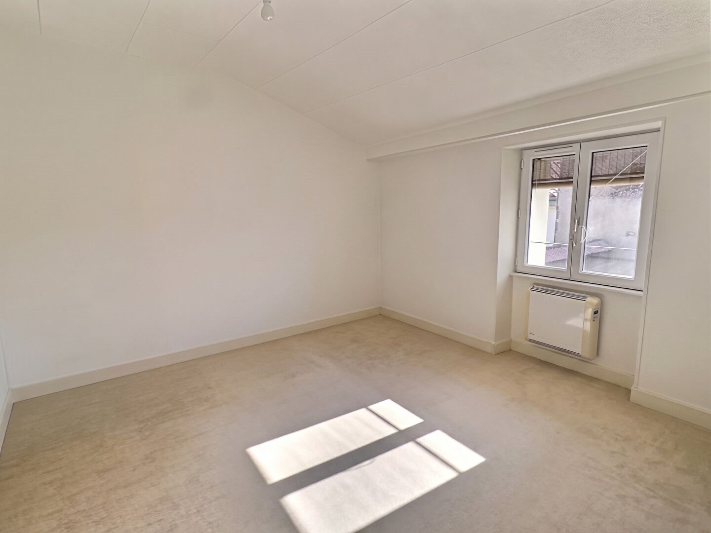 Appartement à louer, 25m², Clermont-Ferrand