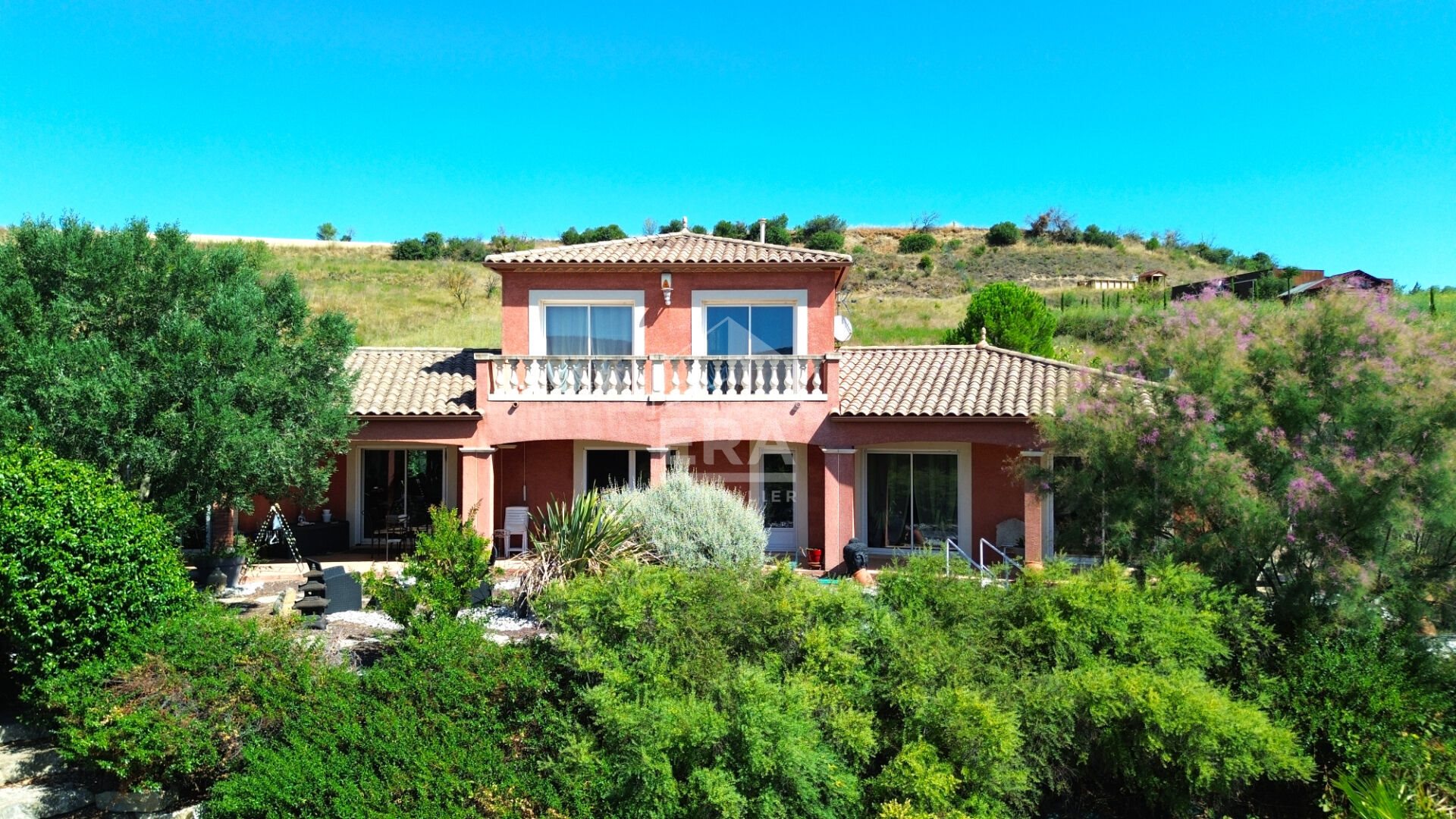 Maison à vendre, 176m², Limoux