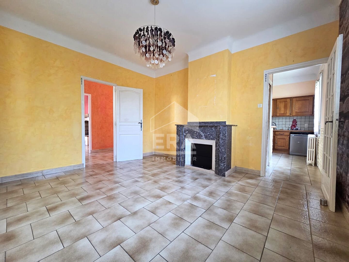 Maison à vendre, 189m², Limoux