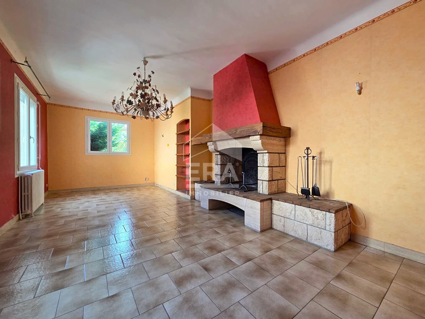 Maison à vendre, 189m², Limoux