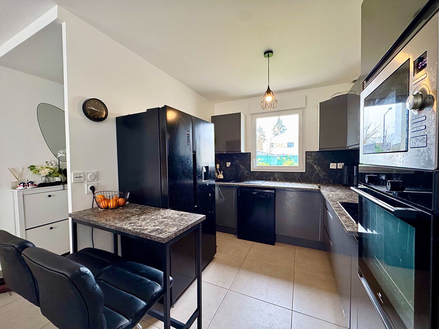 Maison à vendre, 82m², Orléans