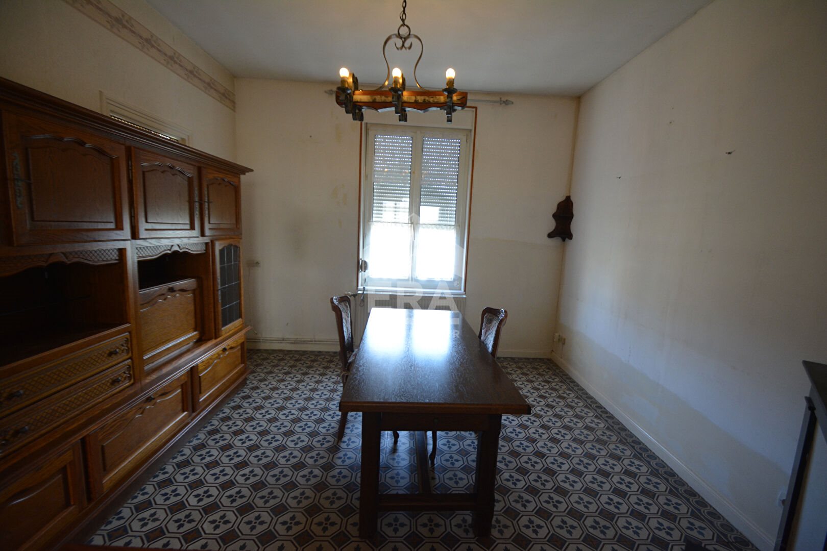 Maison à vendre, 72m², Liez