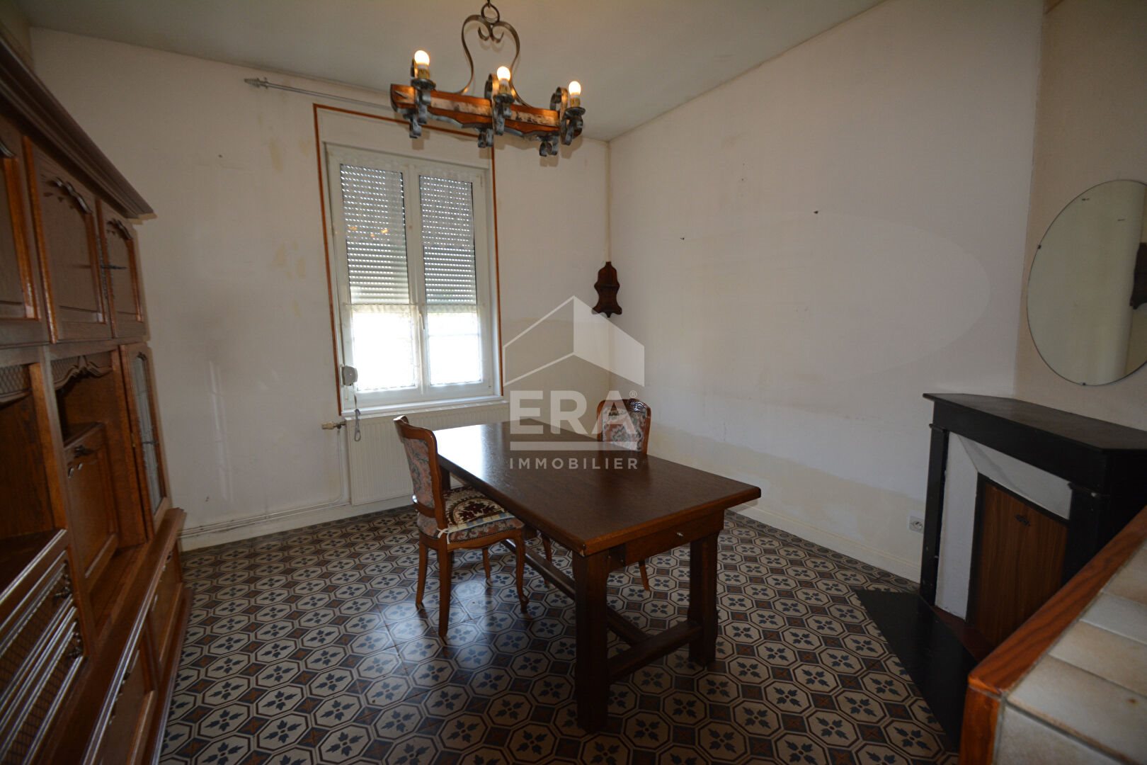Maison à vendre, 72m², Liez