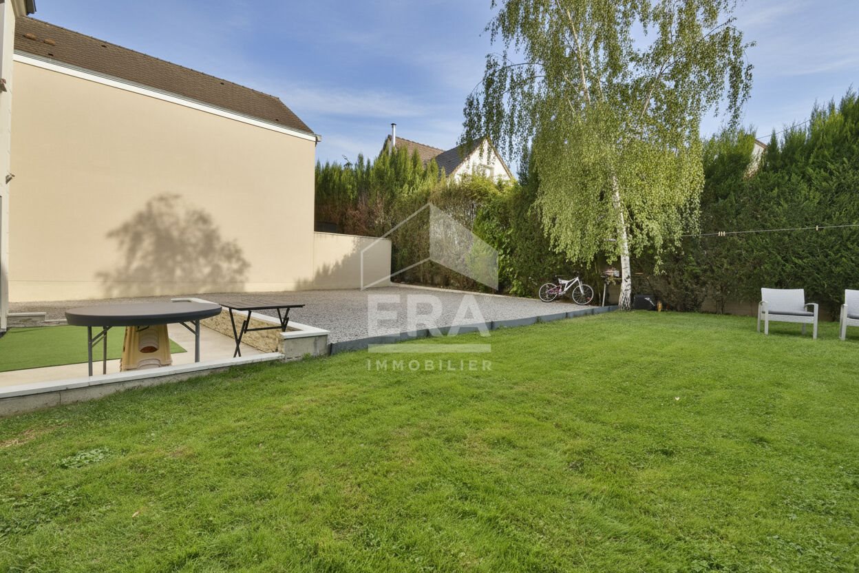 Maison à vendre, 138m², Galluis