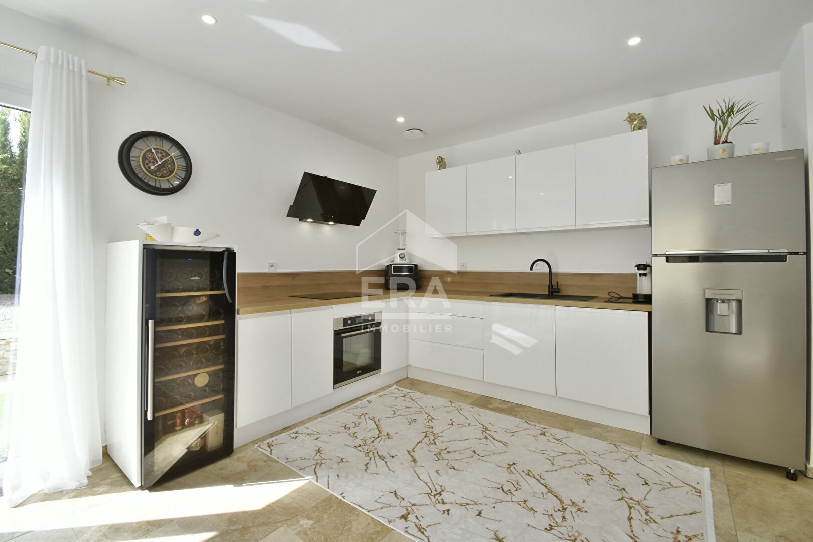 Maison à vendre, 138m², Galluis