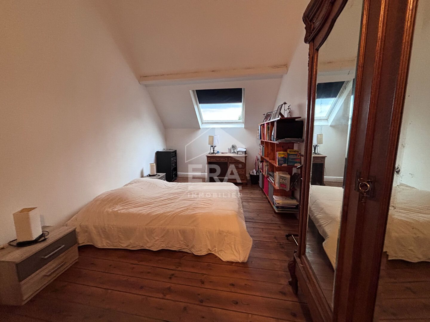 Maison à vendre, 217m², Hénin-Beaumont