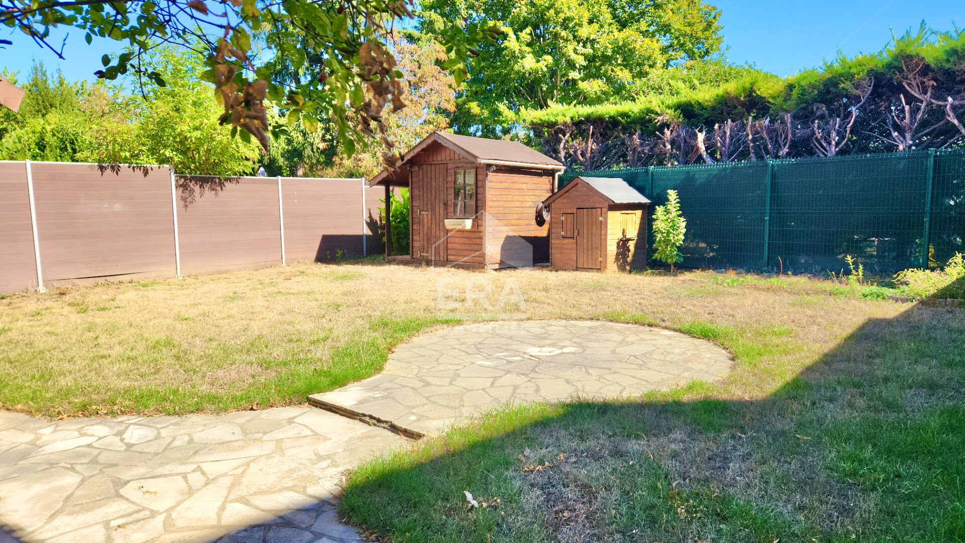 Maison à vendre, 86m², Athis-Mons
