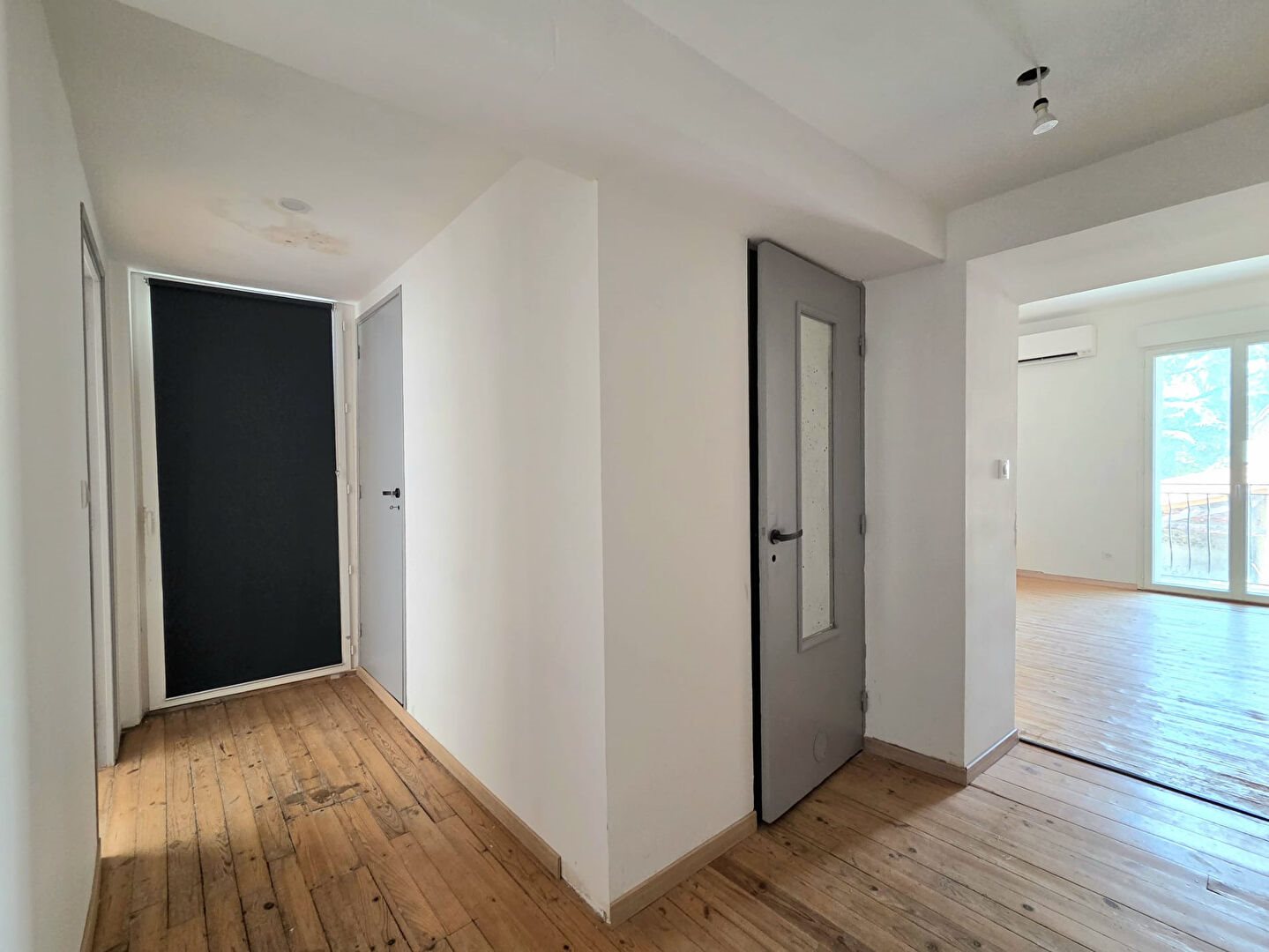Maison à vendre, 142m², Cournanel