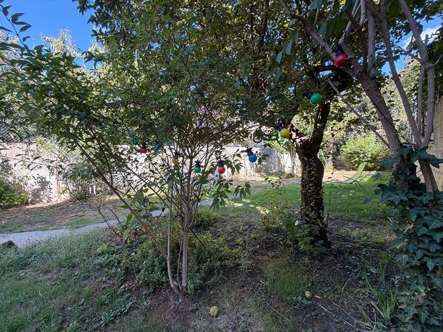 Maison à vendre, 125m², Clamart