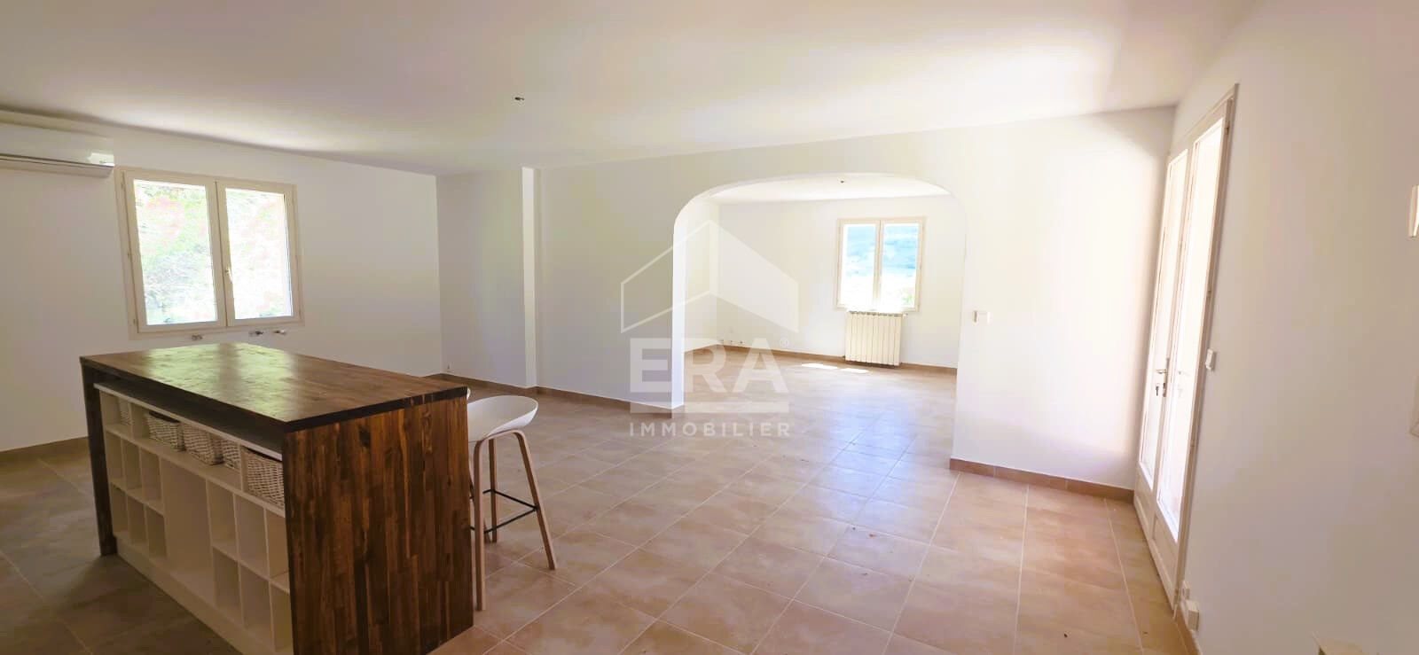 Maison à vendre, 170m², Limoux