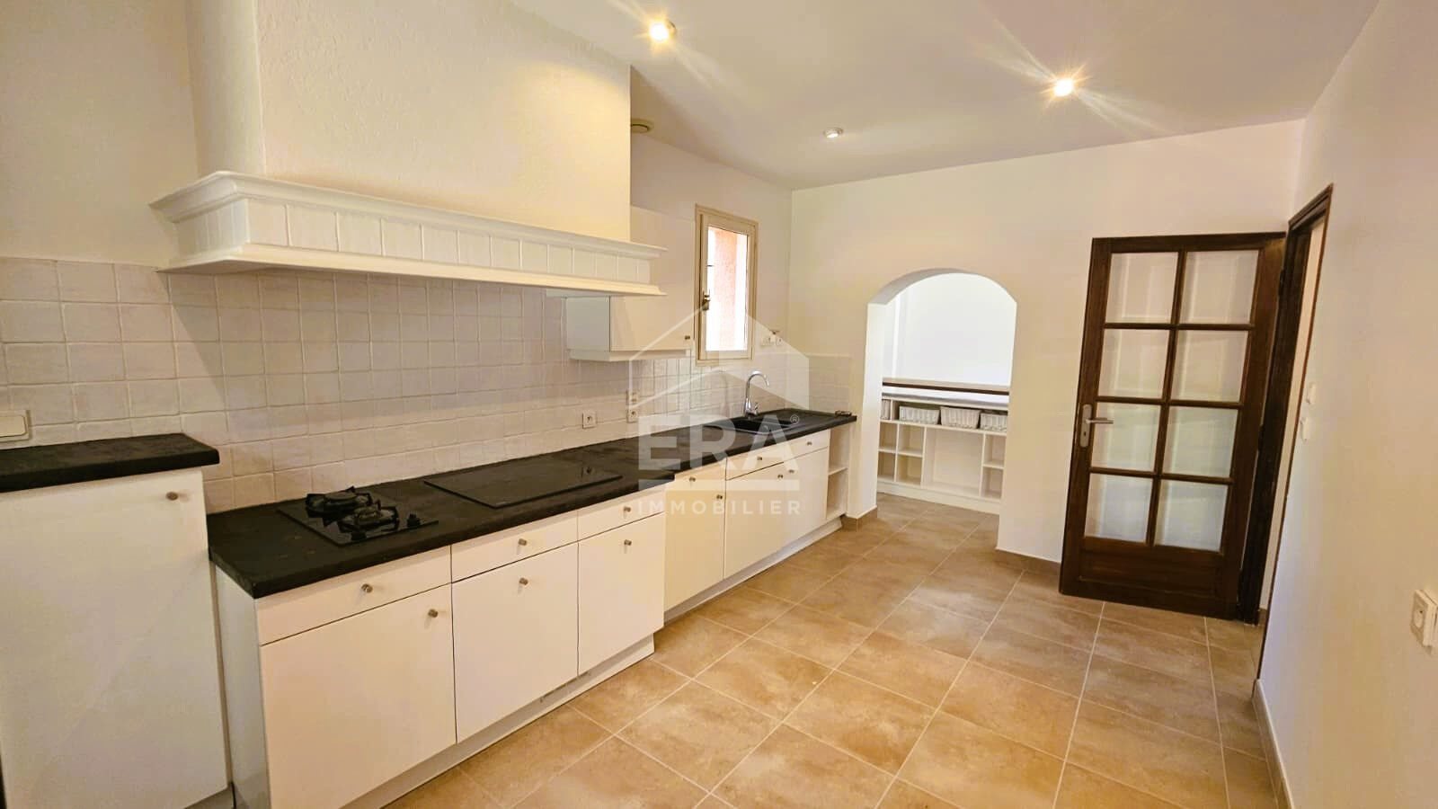 Maison à vendre, 170m², Limoux