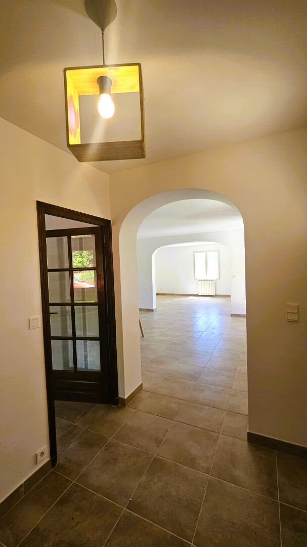 Maison à vendre, 170m², Limoux