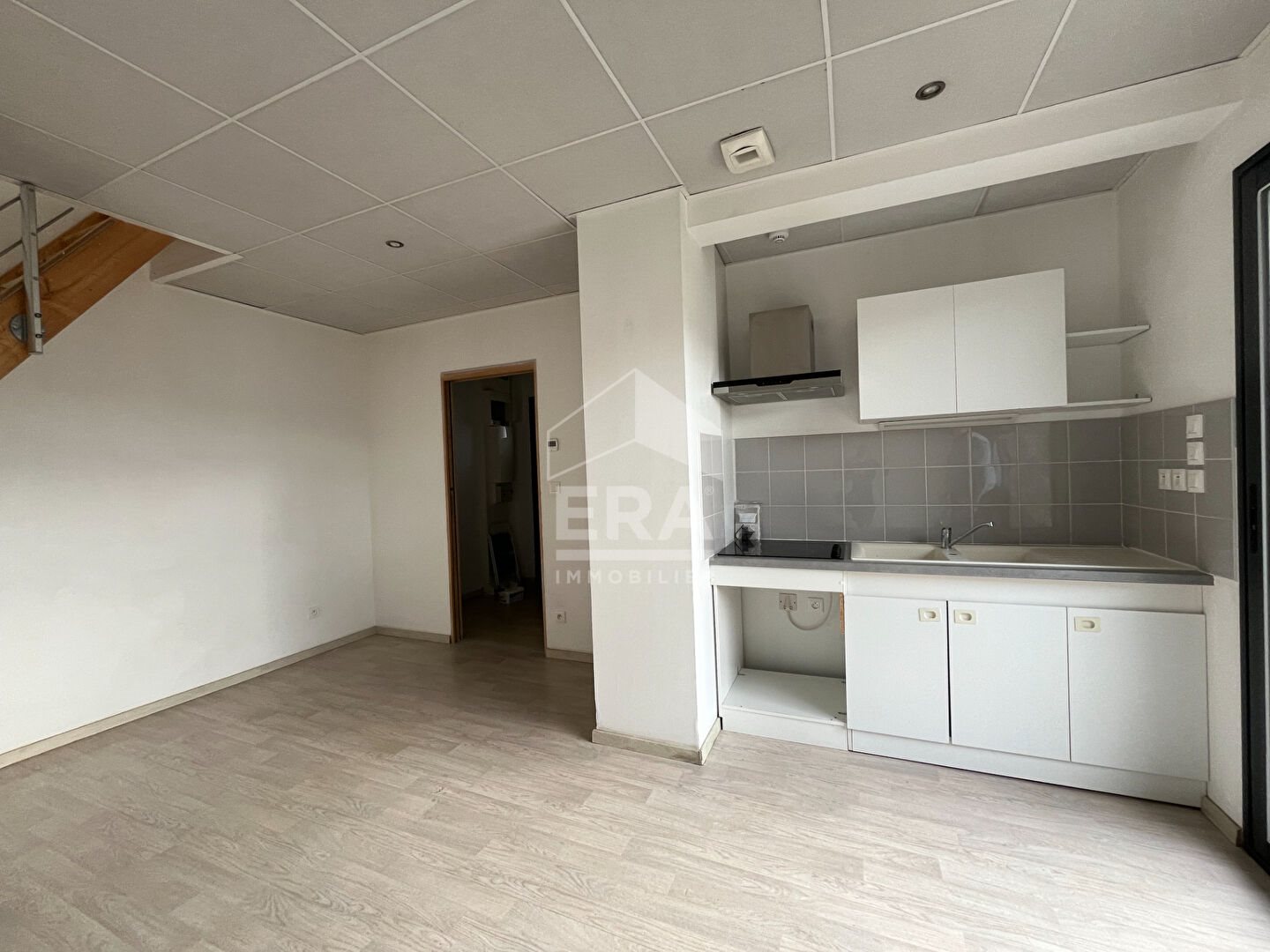 Appartement à vendre, 48m², Malaunay
