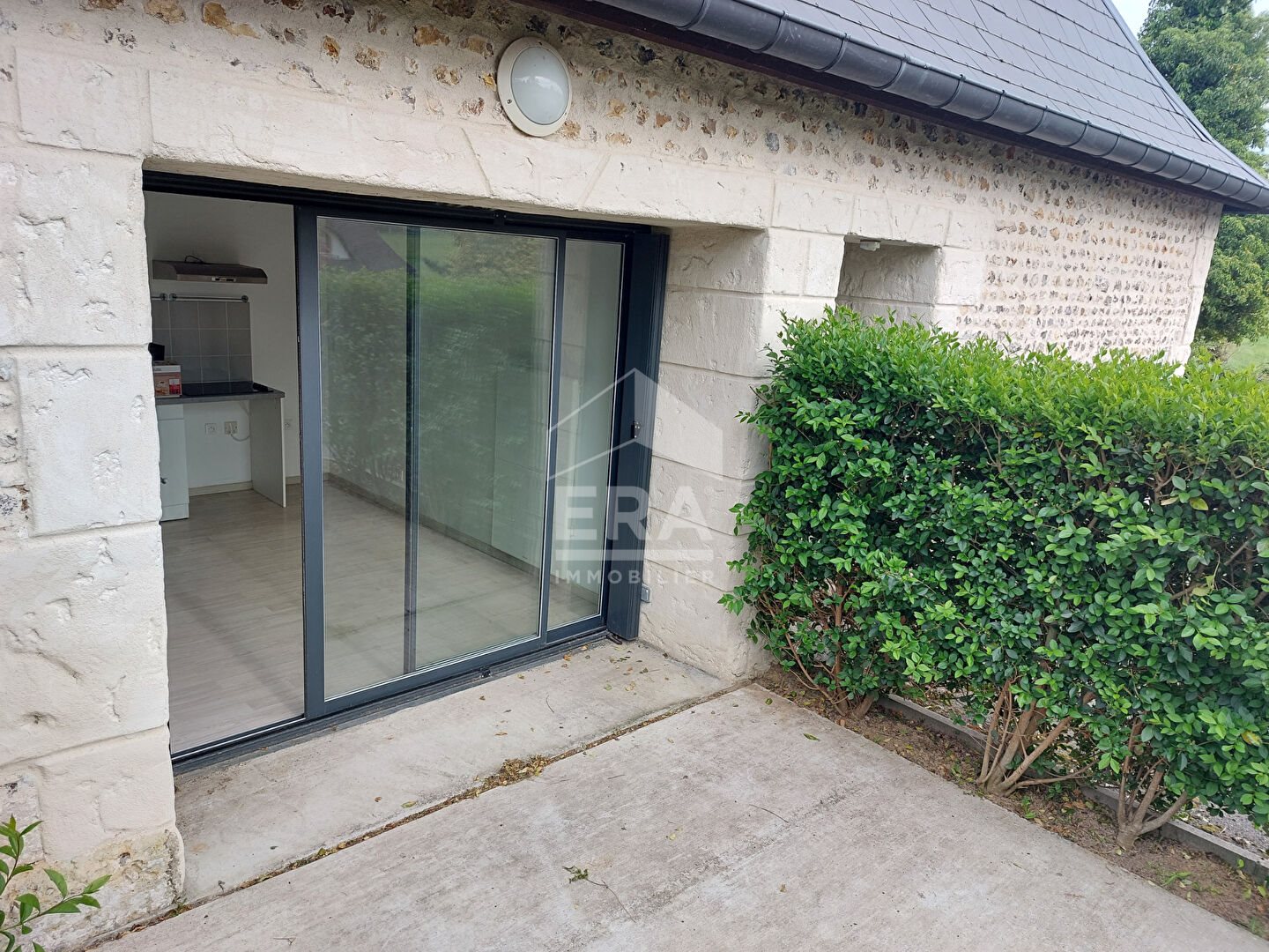 Appartement à vendre, 48m², Malaunay