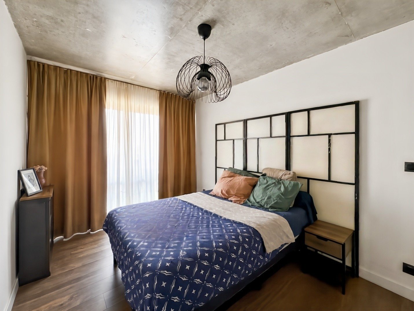 Appartement à vendre, 43m², Blanquefort