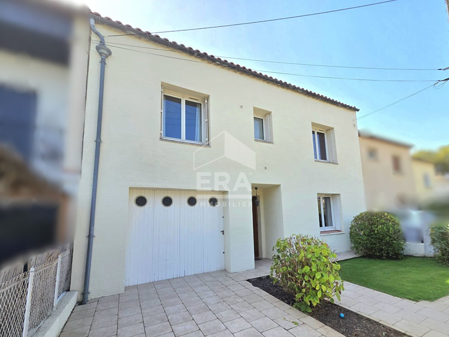 Maison à vendre, 113m², Limoux
