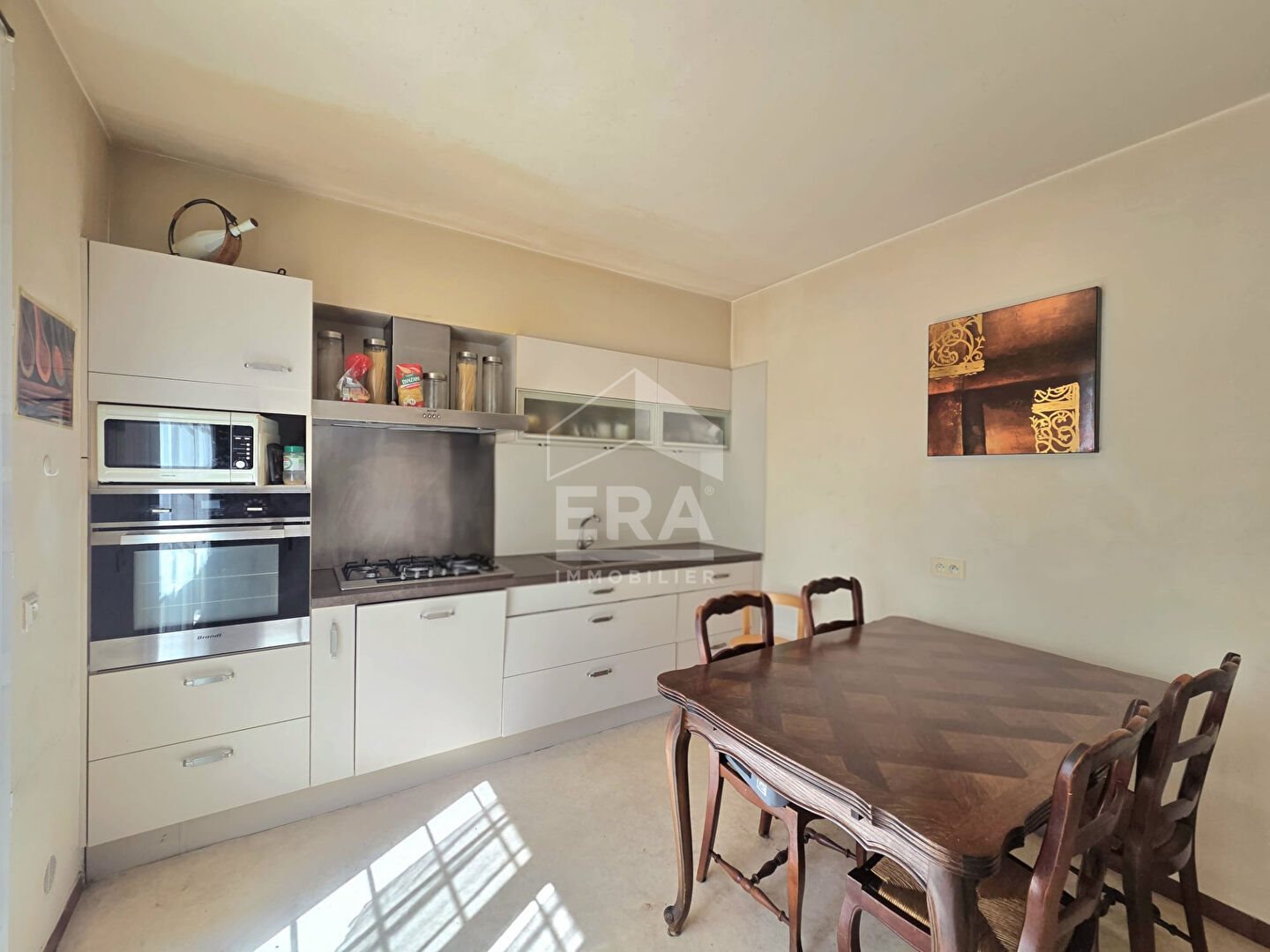 Maison à vendre, 113m², Limoux