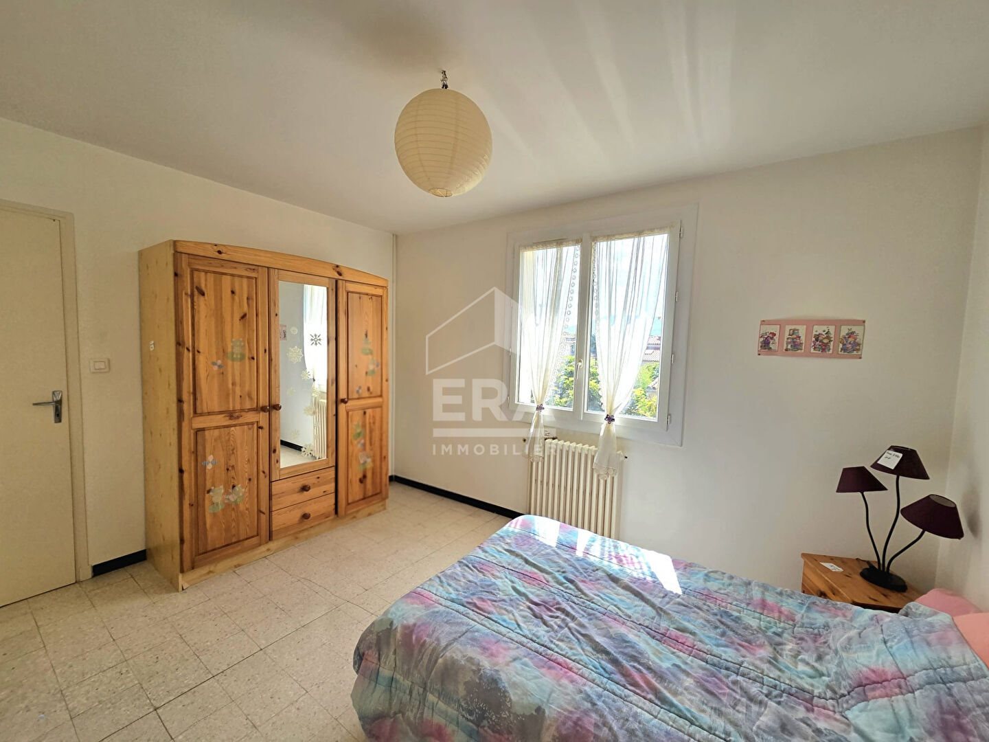 Maison à vendre, 113m², Limoux